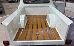1966 F-100 Thumbnail 53