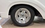 1966 F-100 Thumbnail 58