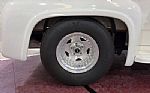 1966 F-100 Thumbnail 60