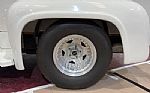 1966 F-100 Thumbnail 59