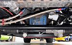 1966 F-100 Thumbnail 62
