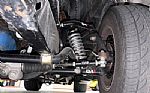 1966 F-100 Thumbnail 64