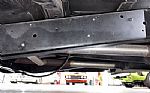 1966 F-100 Thumbnail 69