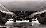 1966 F-100 Thumbnail 73