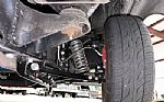1966 F-100 Thumbnail 77
