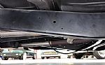 1966 F-100 Thumbnail 79