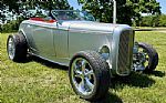 1932 ROADSTER Thumbnail 2