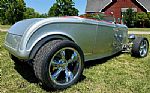 1932 ROADSTER Thumbnail 4