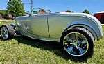 1932 ROADSTER Thumbnail 3