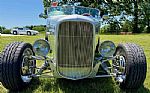 1932 ROADSTER Thumbnail 6