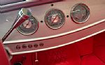 1932 ROADSTER Thumbnail 11