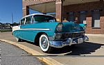 1956 Bel Air Thumbnail 1