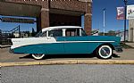 1956 Bel Air Thumbnail 3