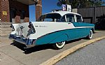 1956 Bel Air Thumbnail 5