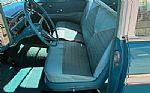 1956 Bel Air Thumbnail 7