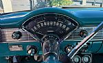 1956 Bel Air Thumbnail 8