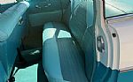 1956 Bel Air Thumbnail 9