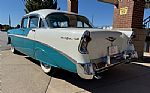 1956 Bel Air Thumbnail 6