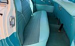 1956 Bel Air Thumbnail 10