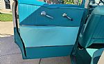 1956 Bel Air Thumbnail 11