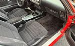 1974 Trans Am Thumbnail 31