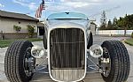 1932 Roadster Thumbnail 4