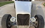 1932 Roadster Thumbnail 6