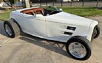1932 Roadster Thumbnail 9