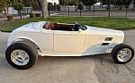 1932 Roadster Thumbnail 10