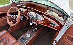1932 Roadster Thumbnail 13