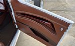 1932 Roadster Thumbnail 12