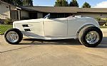 1932 Roadster Thumbnail 22
