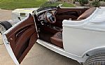 1932 Roadster Thumbnail 24