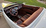 1932 Roadster Thumbnail 23