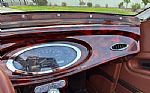 1932 Roadster Thumbnail 27