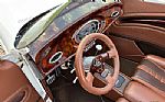 1932 Roadster Thumbnail 25