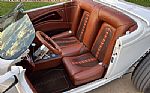 1932 Roadster Thumbnail 26