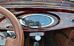 1932 Roadster Thumbnail 28