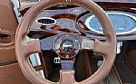 1932 Roadster Thumbnail 29