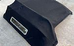 1932 Roadster Thumbnail 31