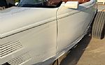 1932 Roadster Thumbnail 37