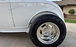 1932 Roadster Thumbnail 38