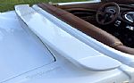 1932 Roadster Thumbnail 42