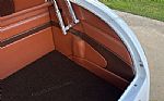 1932 Roadster Thumbnail 41