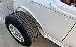 1932 Roadster Thumbnail 44