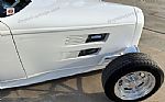 1932 Roadster Thumbnail 48