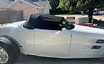 1932 Roadster Thumbnail 50