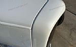 1932 Roadster Thumbnail 49