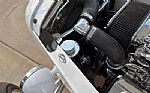 1932 Roadster Thumbnail 65