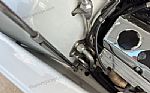 1932 Roadster Thumbnail 75